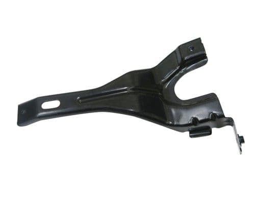 category-843-FO1062105