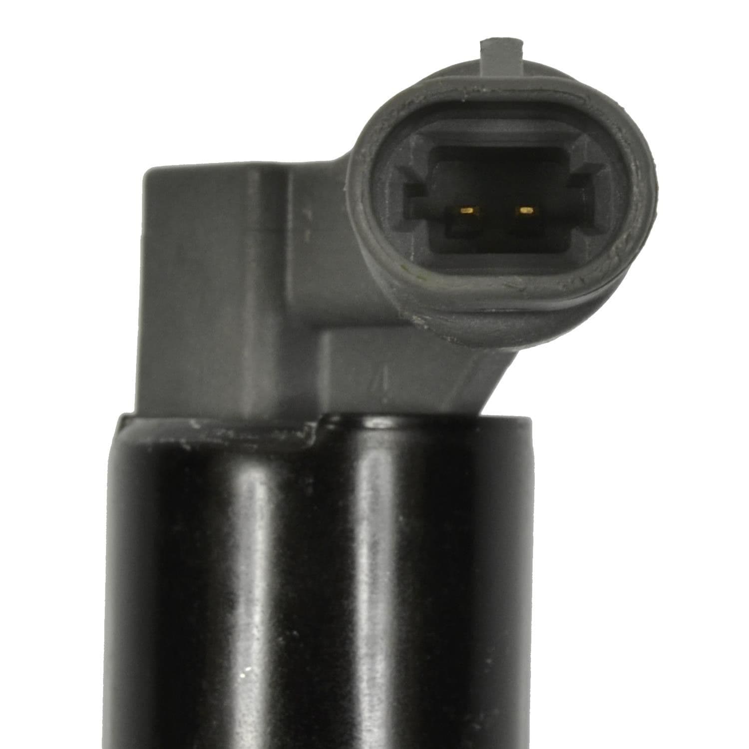 792-VVT123 - Image 4