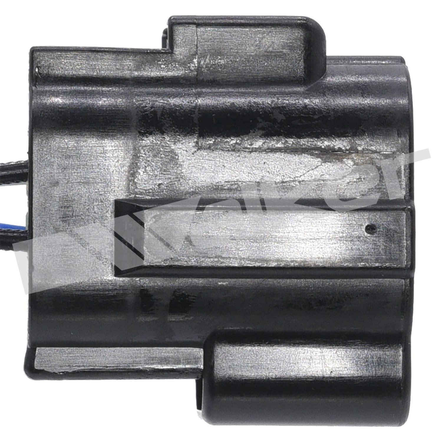 226-350-34036 - Image 3