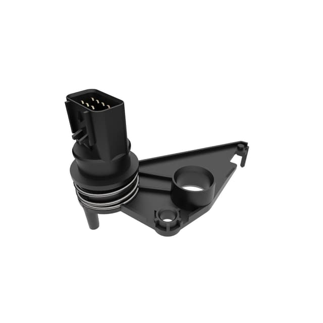 category-66-04659676AC