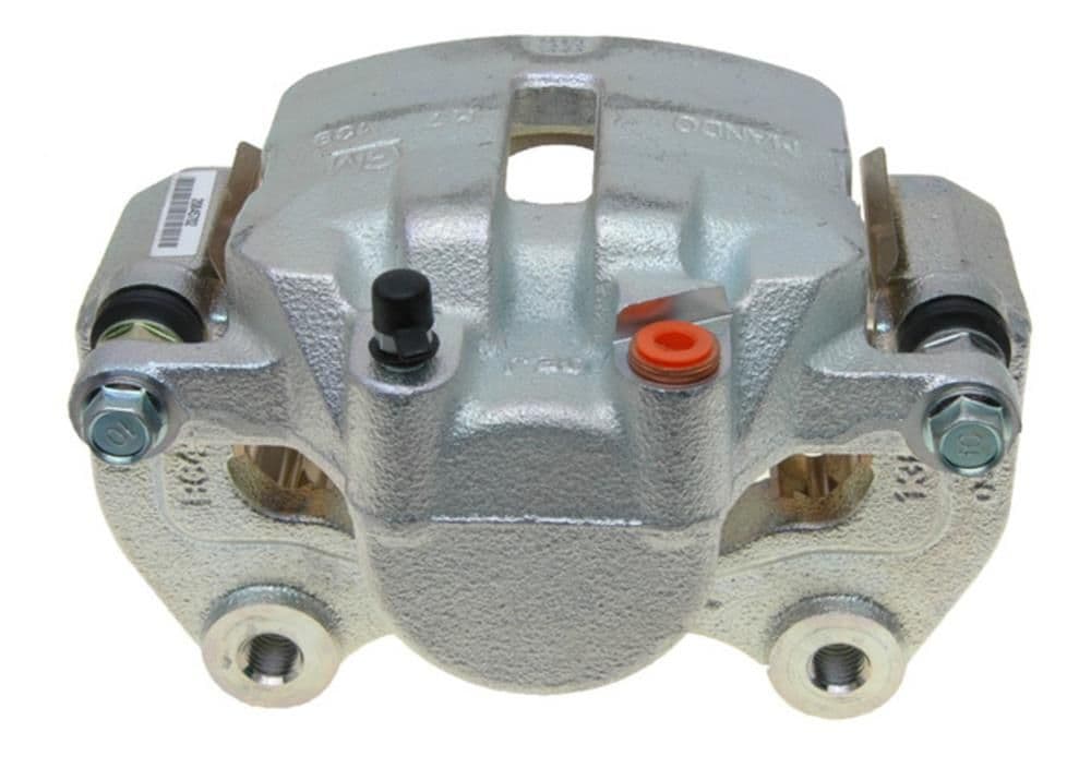 4-18FR12281 - Image 3