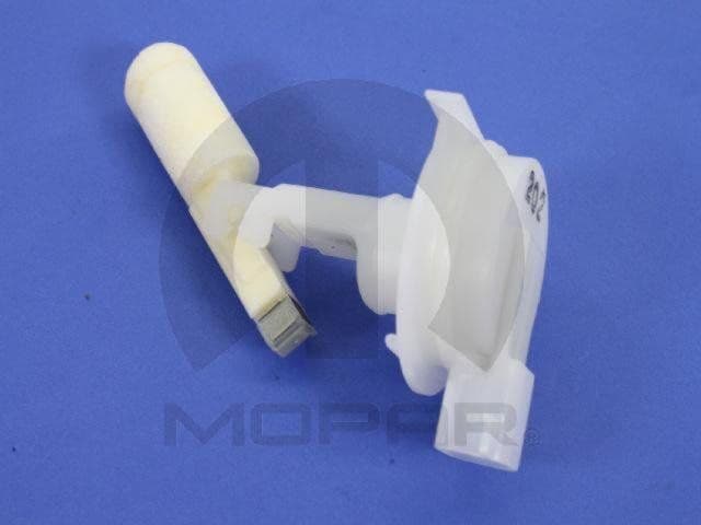 66-05019246AA - Image 4