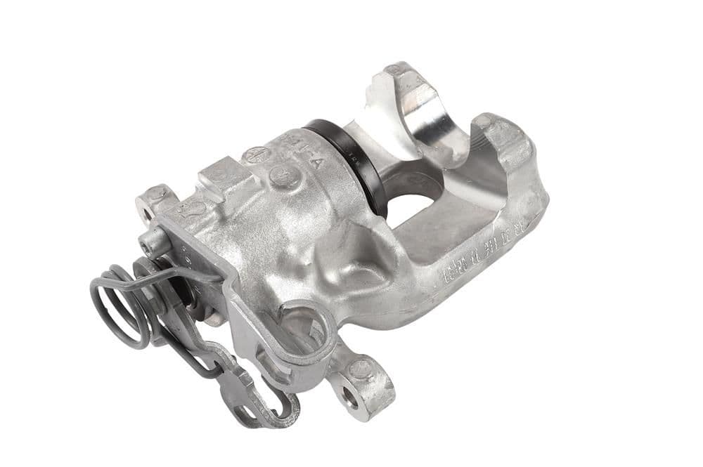 4-13529263 - Image 2