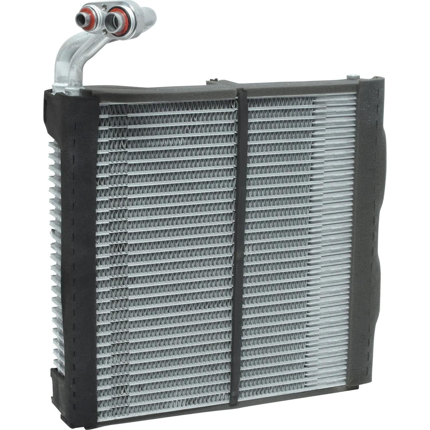 190-EV 9409365PFC - Image 2