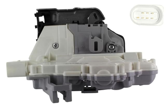 category-370-V10-85-0030