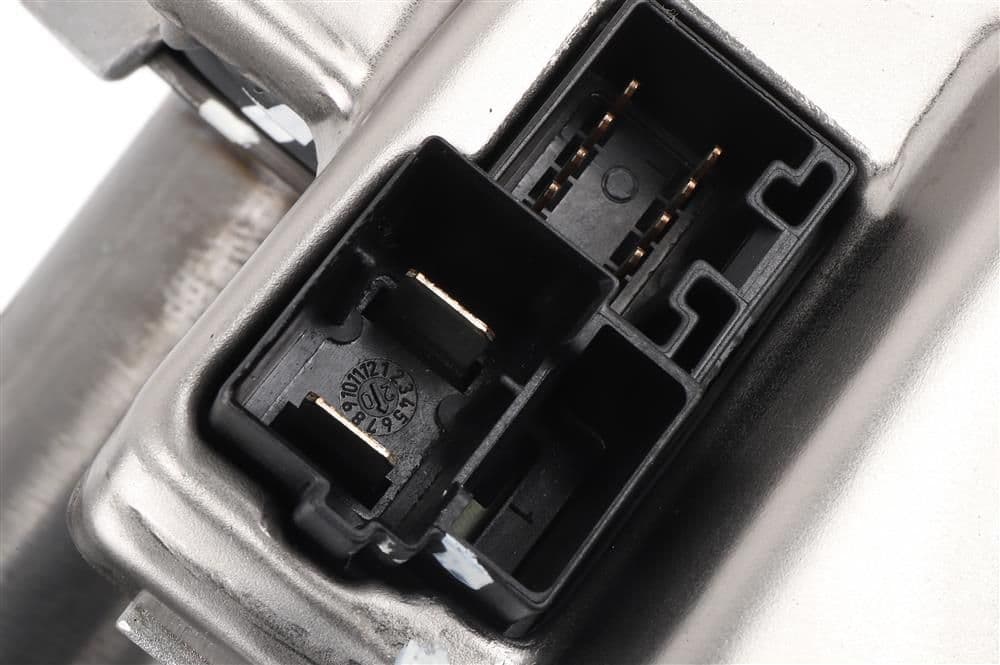 4-42734402 - Image 2