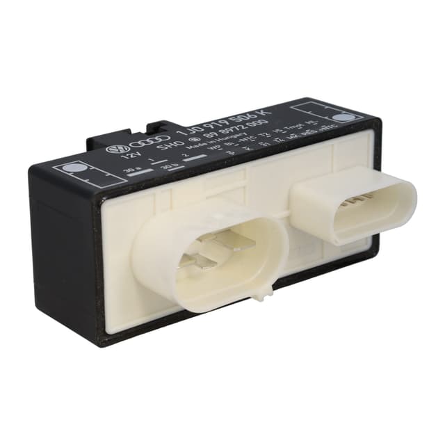 category-710-60-0249