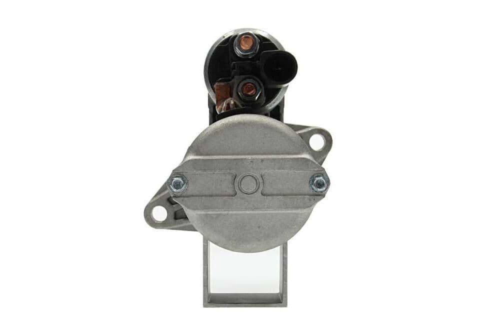 370-V10-12-26150 - Image 4