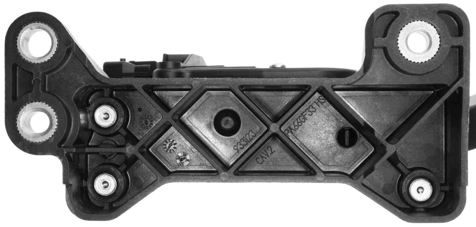 428-AD0127 - Image 4