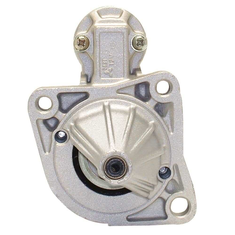 4-336-1075 - Image 2