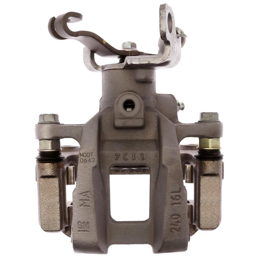 4-18R12893C - Image 1