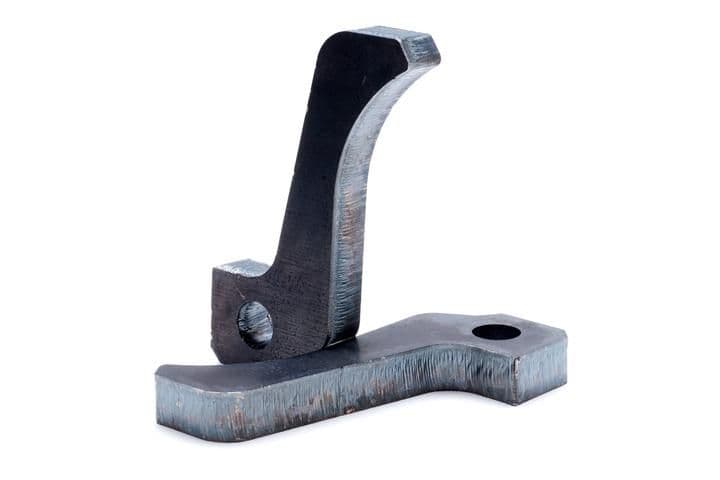 9501-JKSOGS941 - Image 2