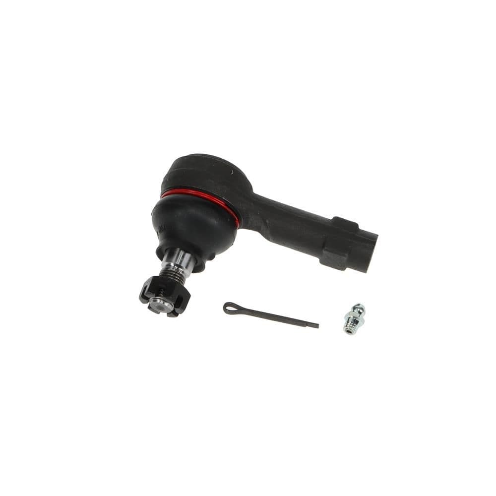 4-46A0434A - Image 2