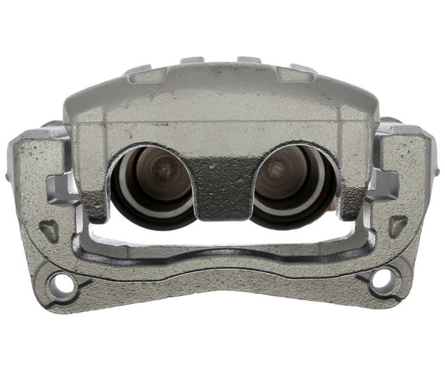 category-748-FRC11344C