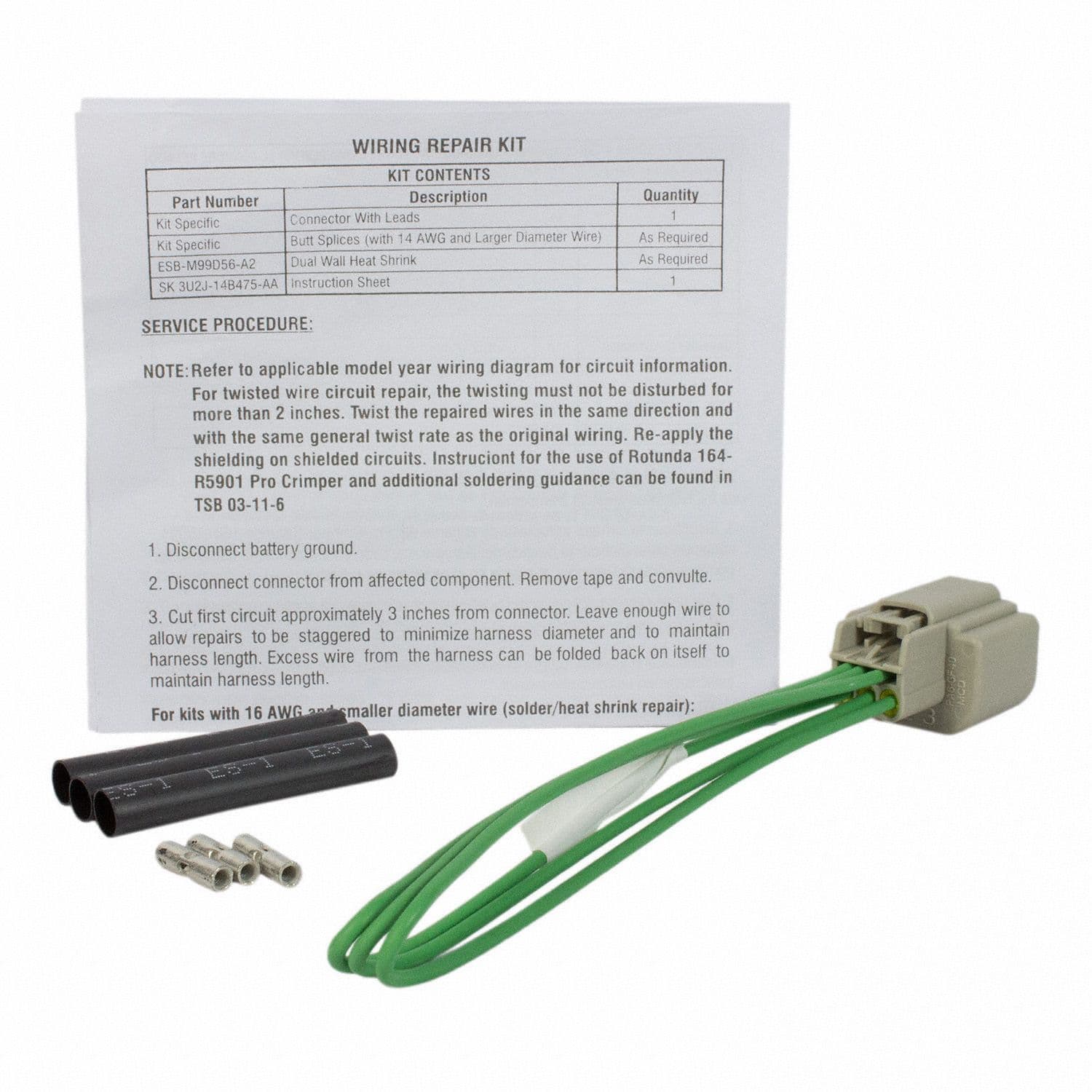 317-WPT-1500 - Image 4