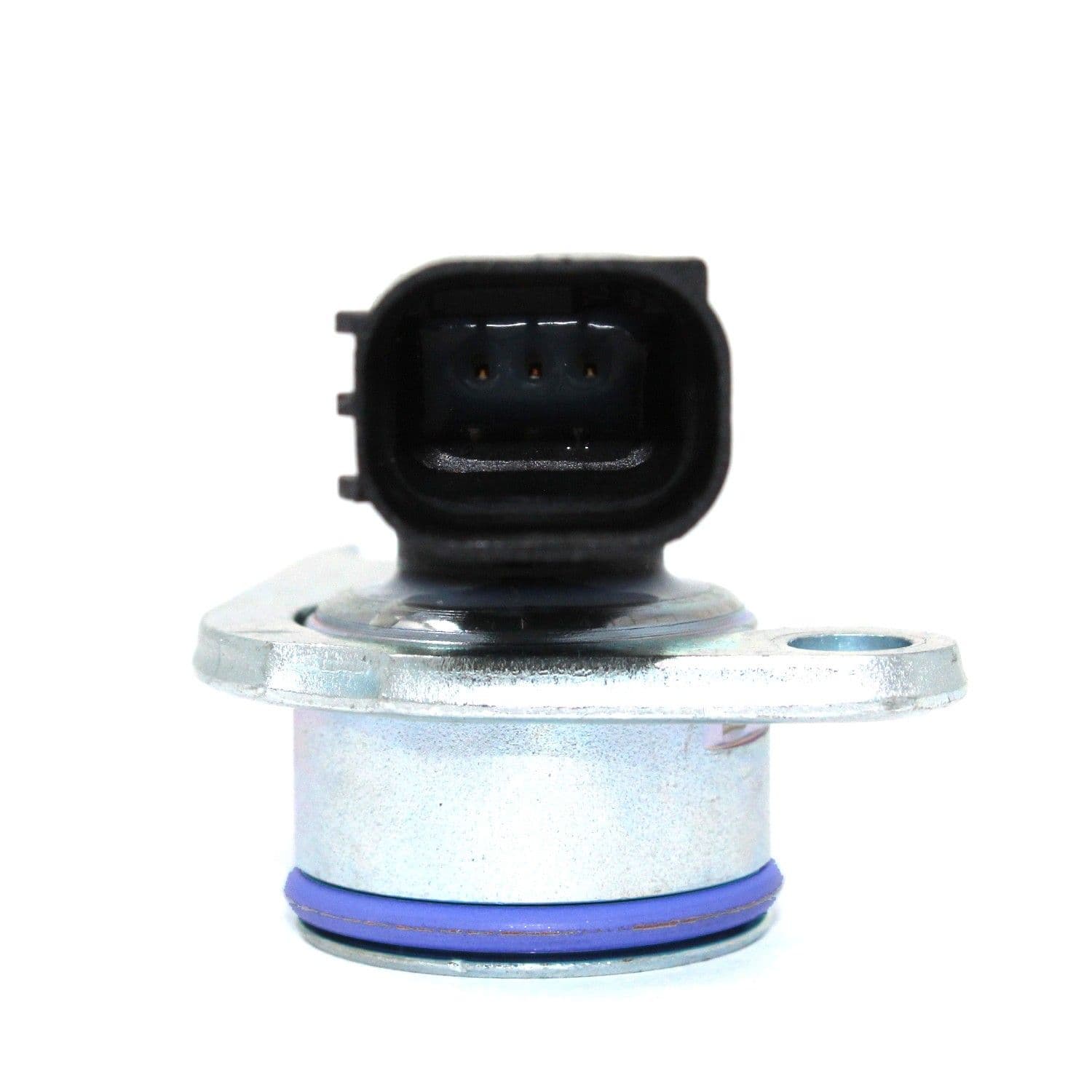 710-50-1163 - Image 2