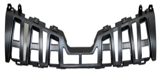 category-843-TO1041116