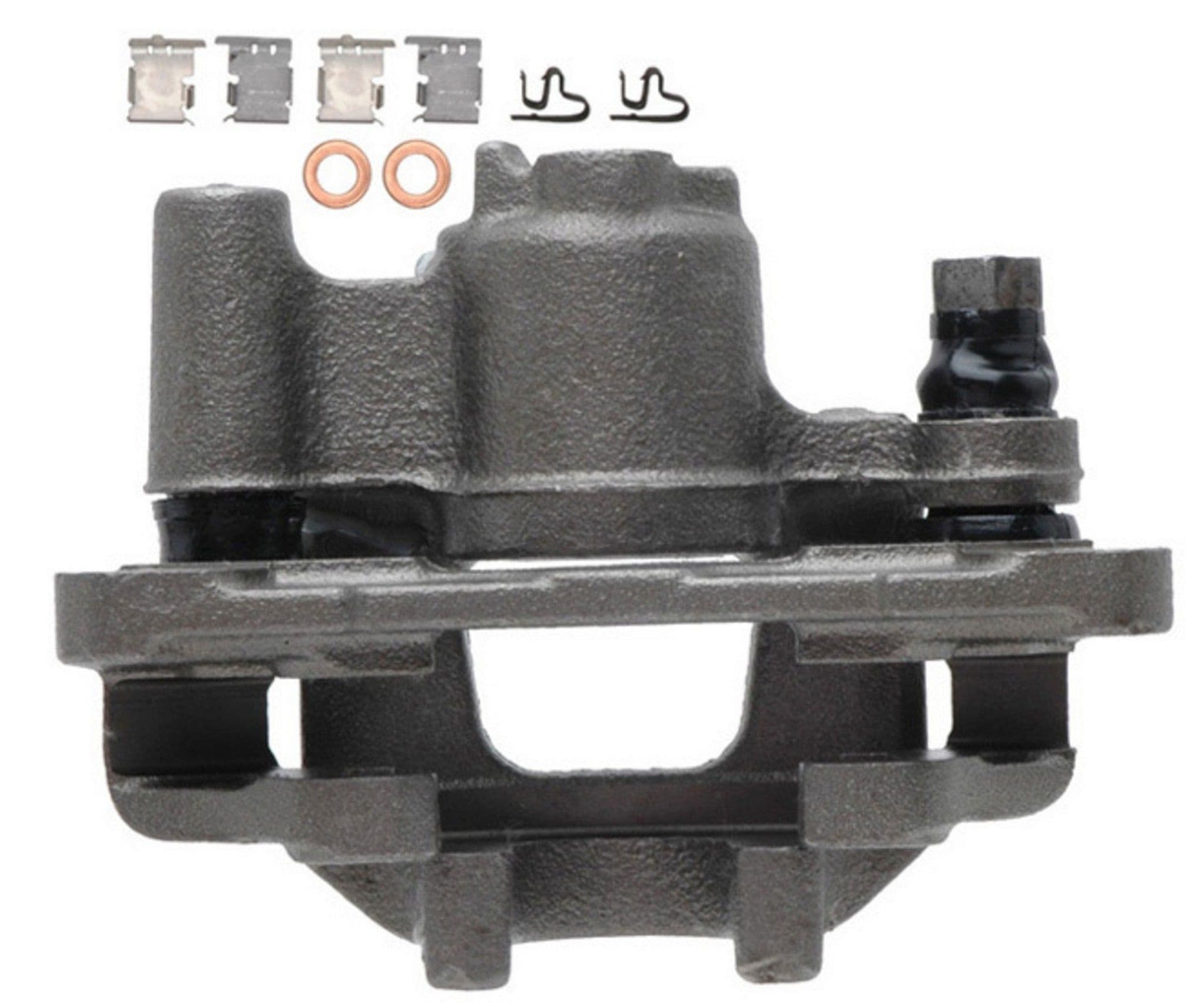 748-FRC11263 - Image 3