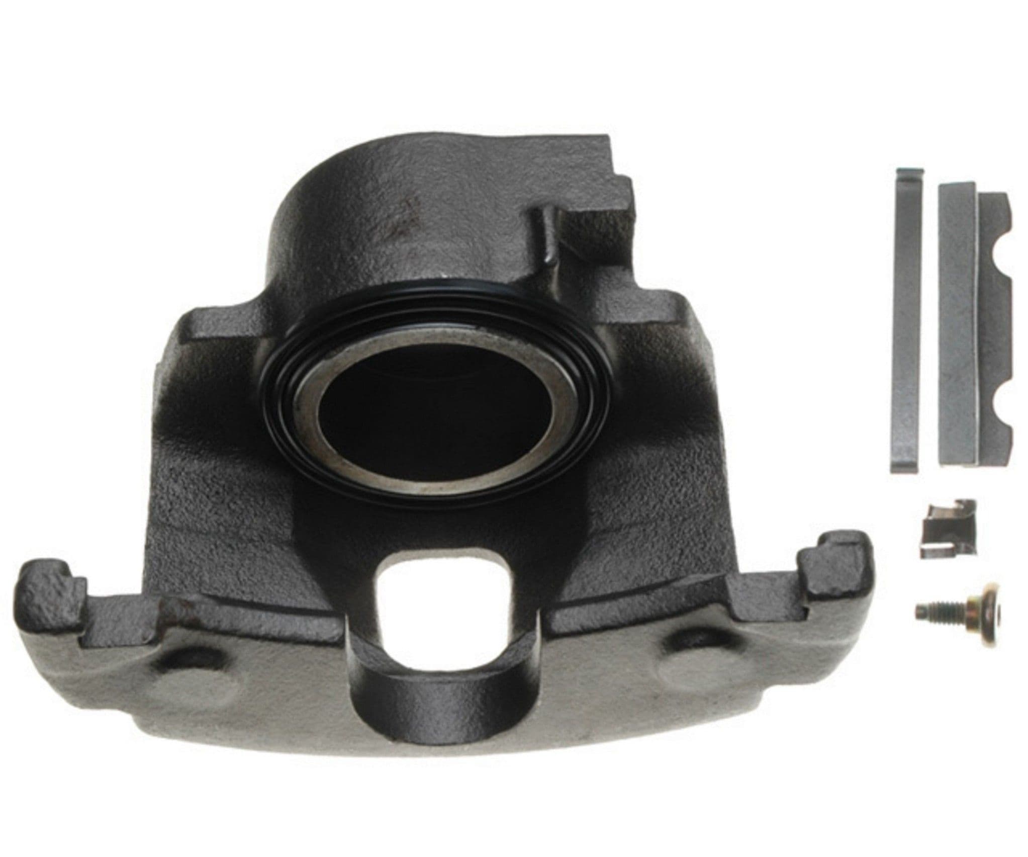 748-FRC4088 - Image 1