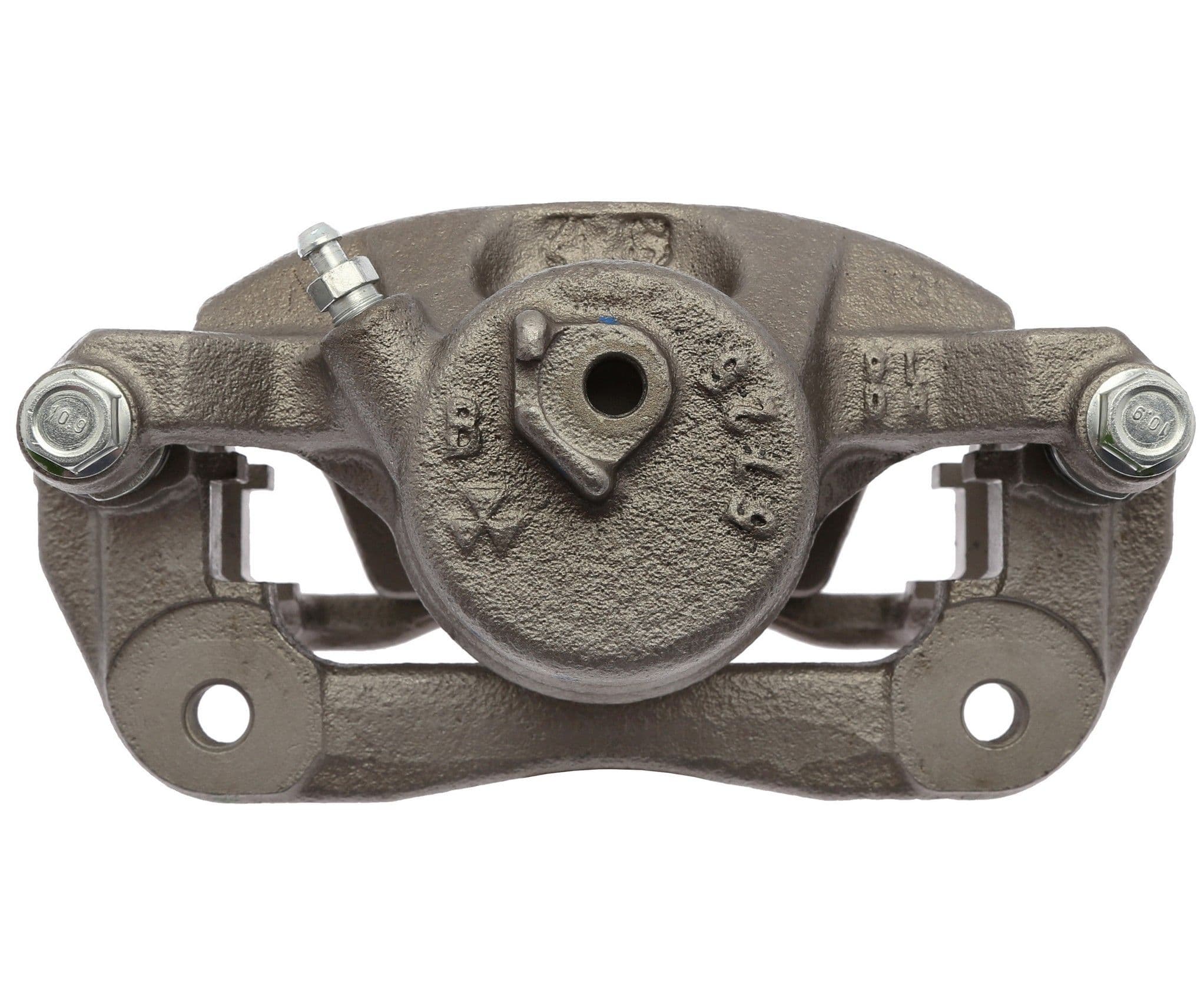 748-FRC11517 - Image 4