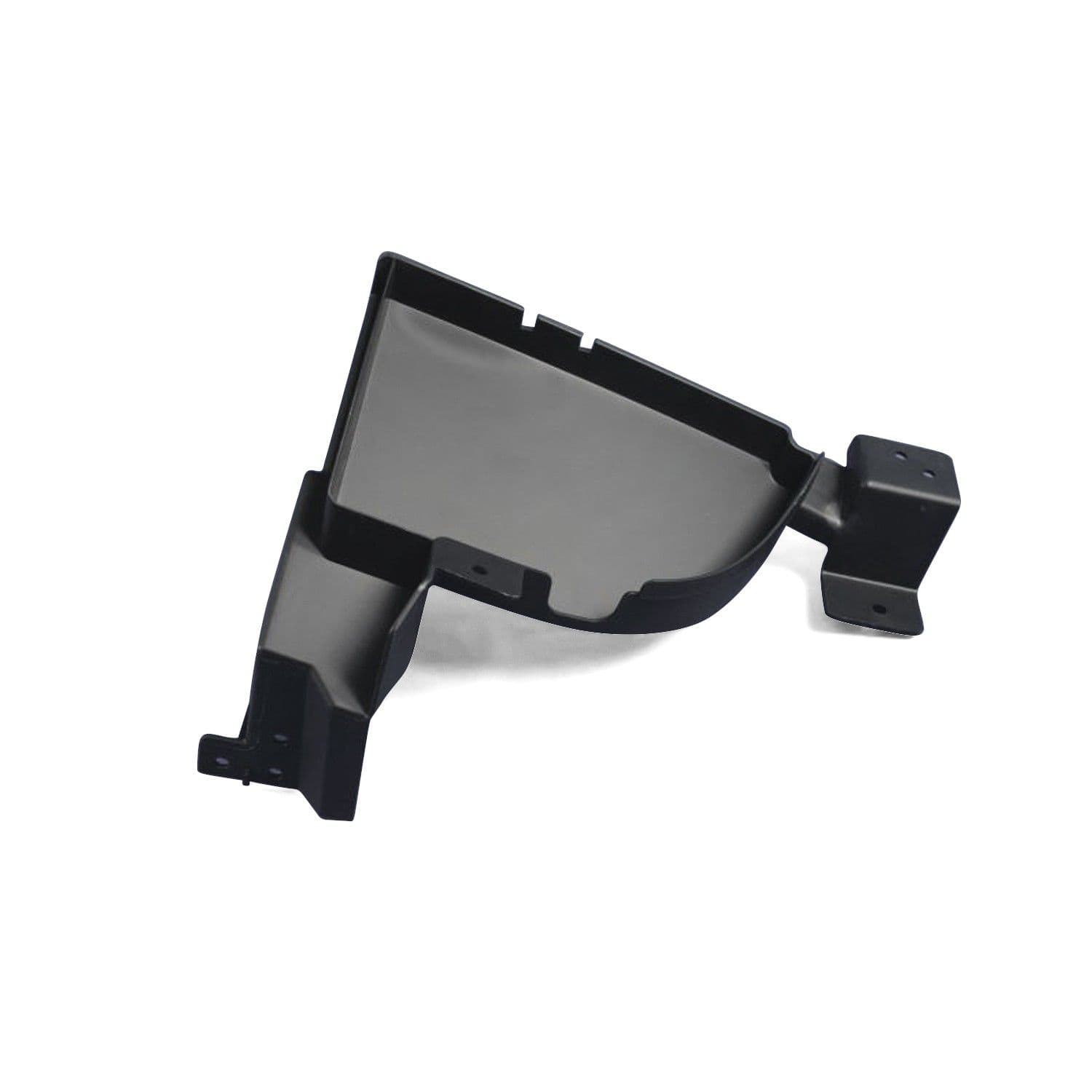 66-68259739AA - Image 2