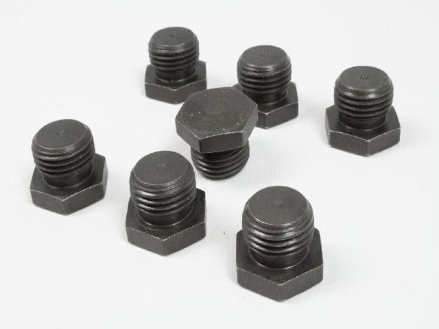 66-68029169AA - Image 1