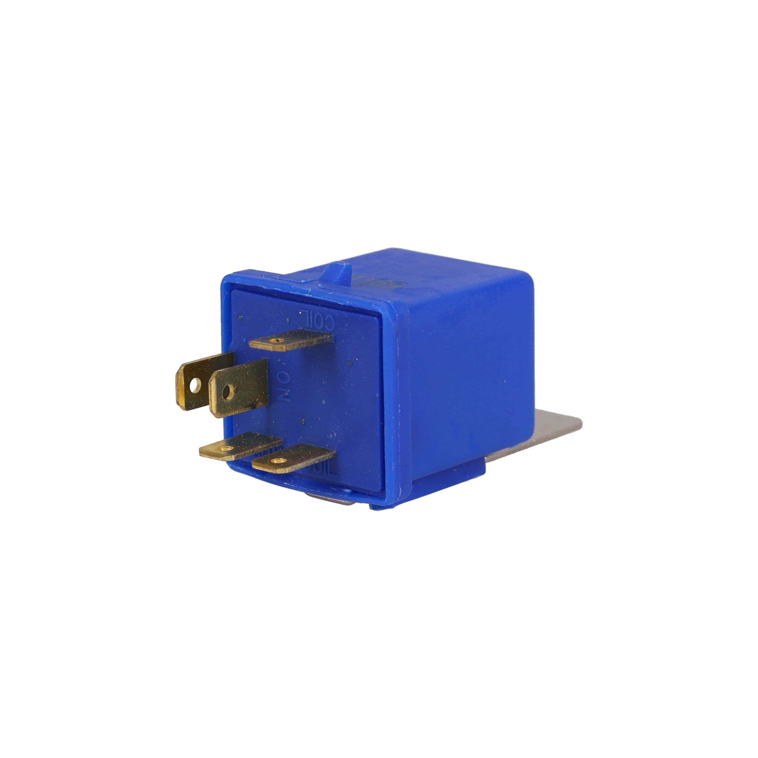 710-60-0259 - Image 2