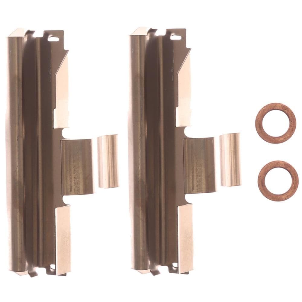 4-18FR2010 - Image 4