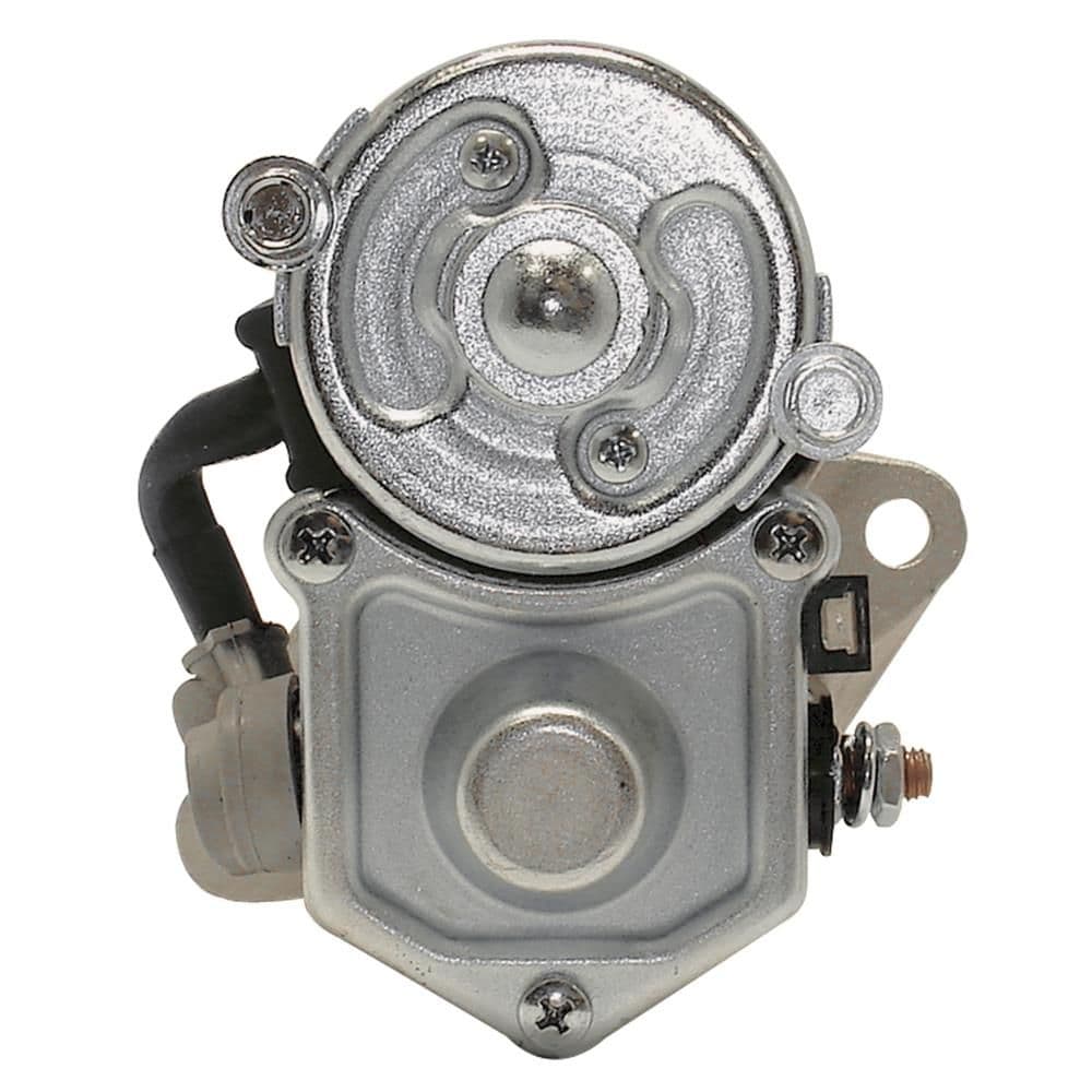 4-336-1372 - Image 1