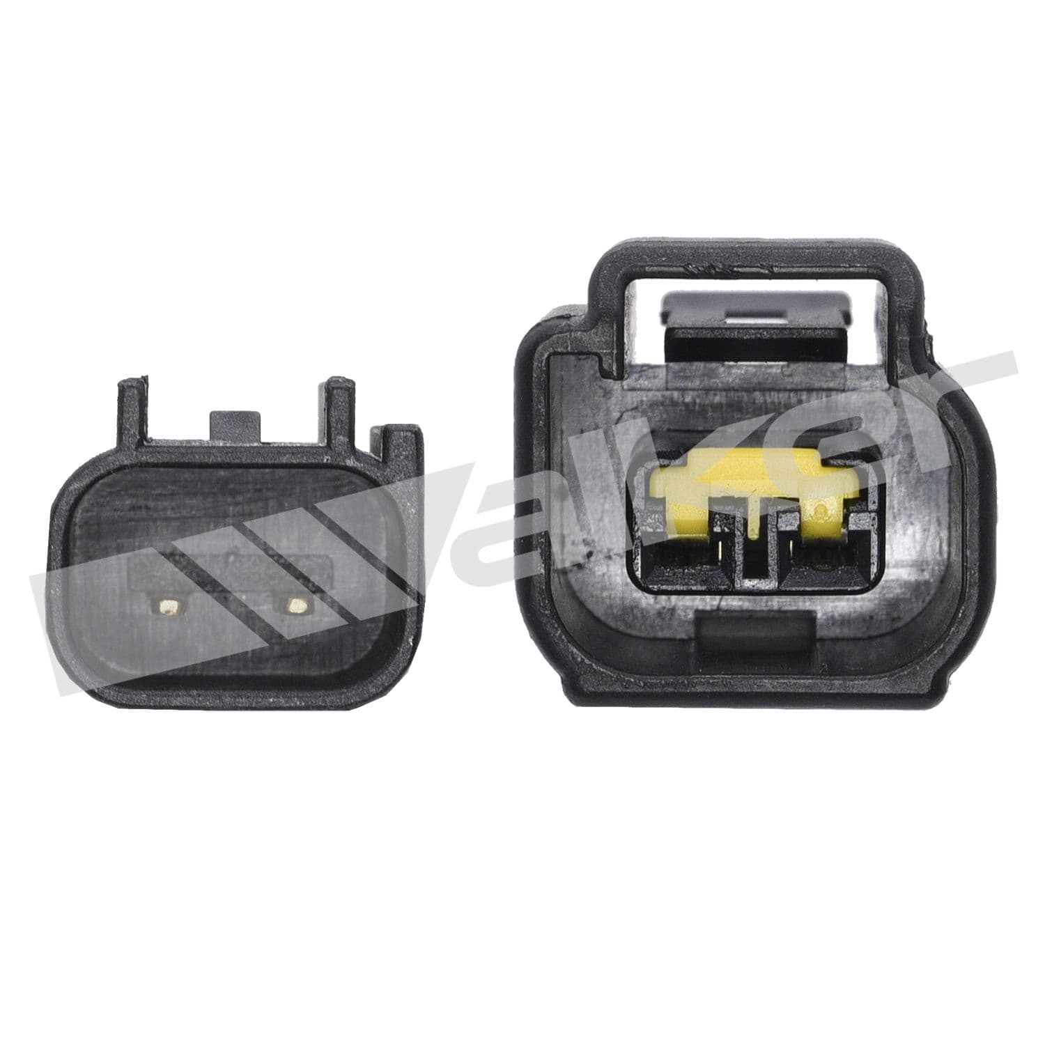 226-235-91065 - Image 2