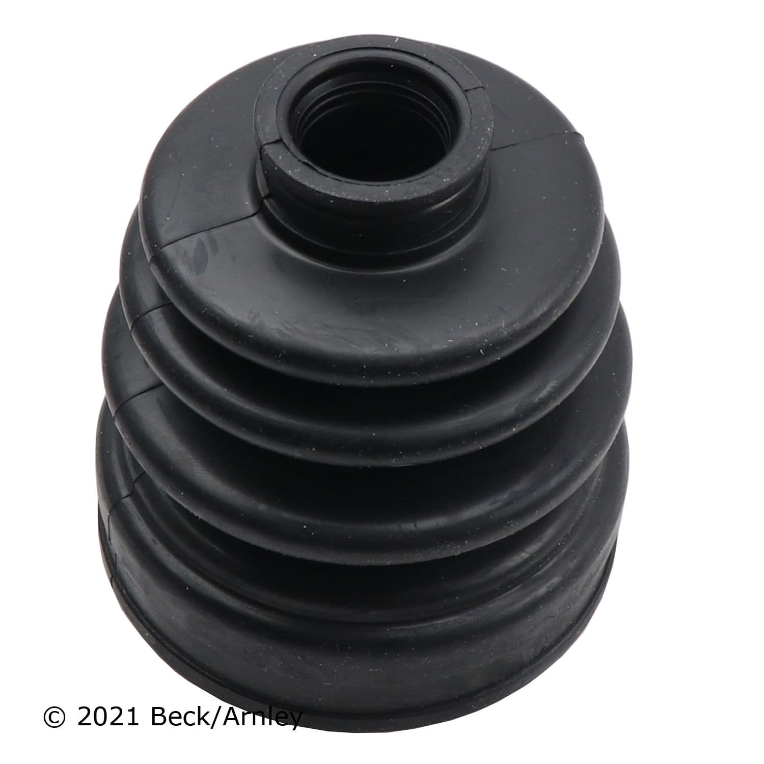 517-103-3042 - Image 2