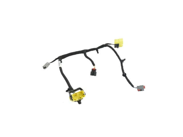 category-66-68265378AC