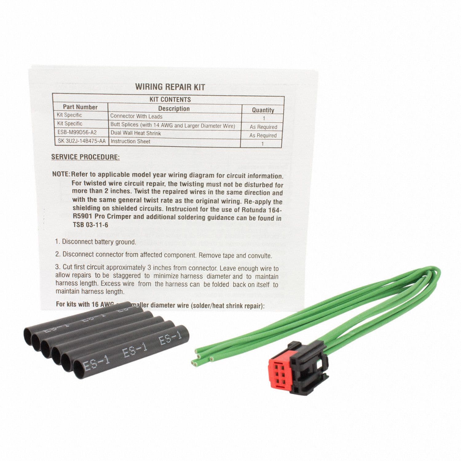 317-WPT-1164 - Image 2