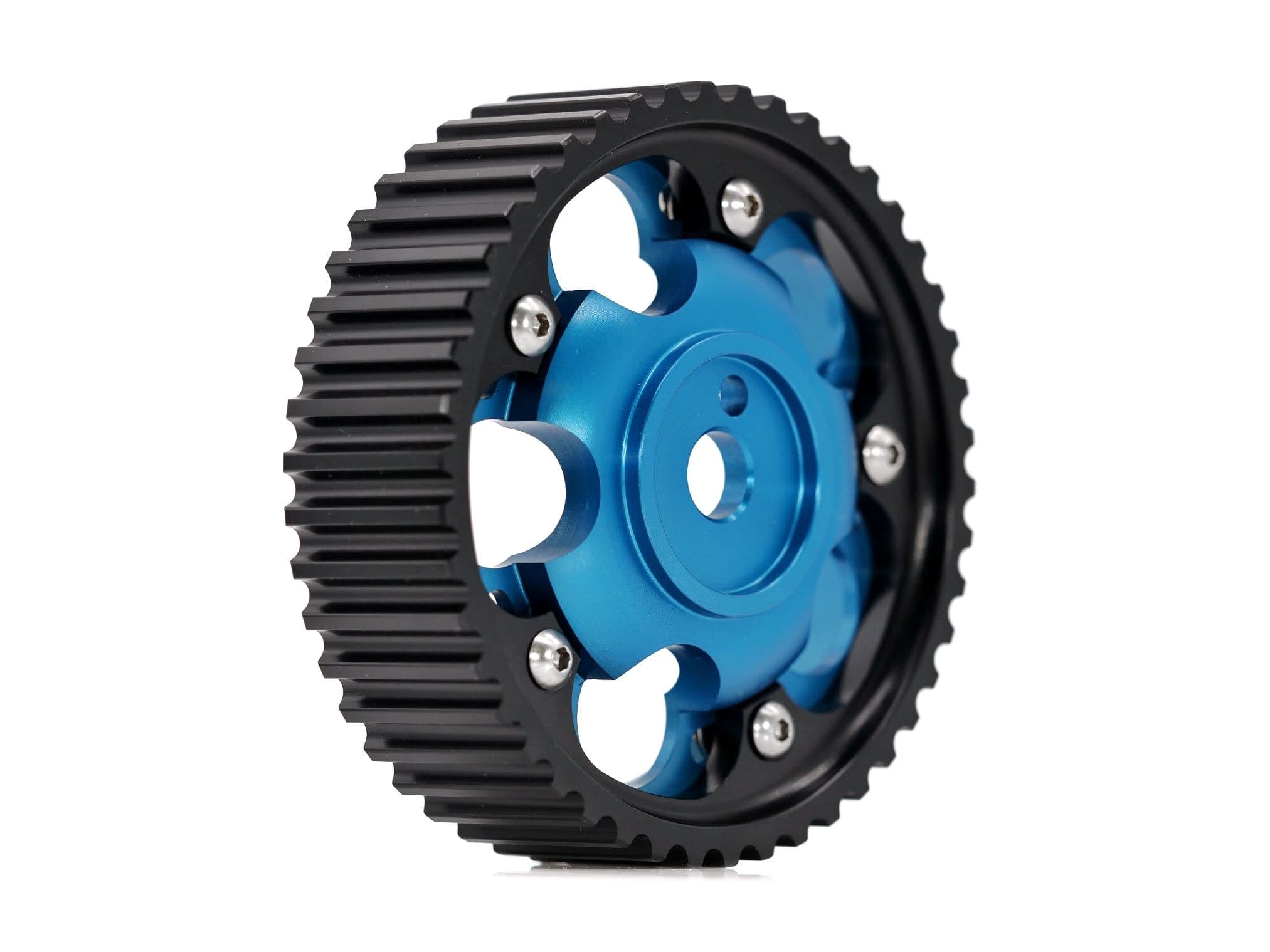 8798-940189 - Image 4