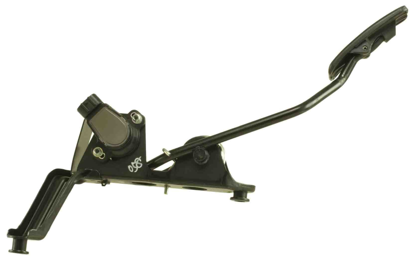 428-AD0500 - Image 4