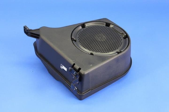 66-1CW46XDVAF - Image 4