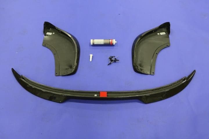 66-82214238 - Image 3