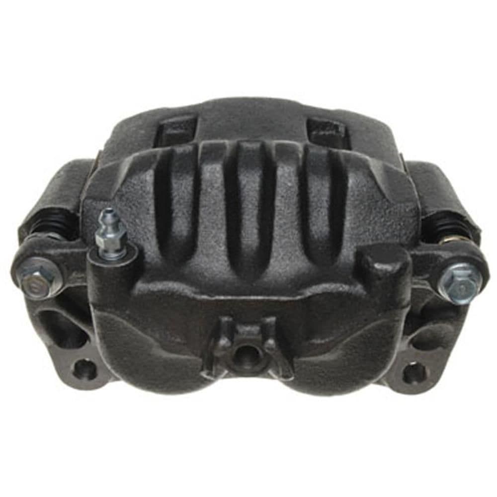 4-18FR2380N - Image 2