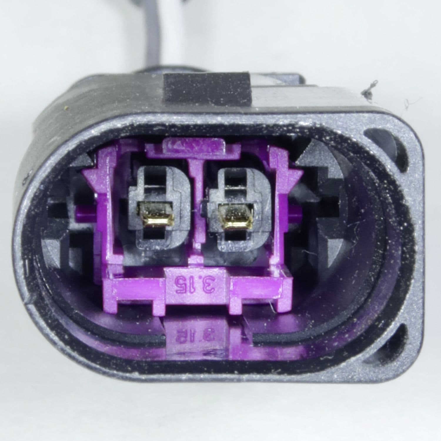 295-7.12196.04.0 - Image 2