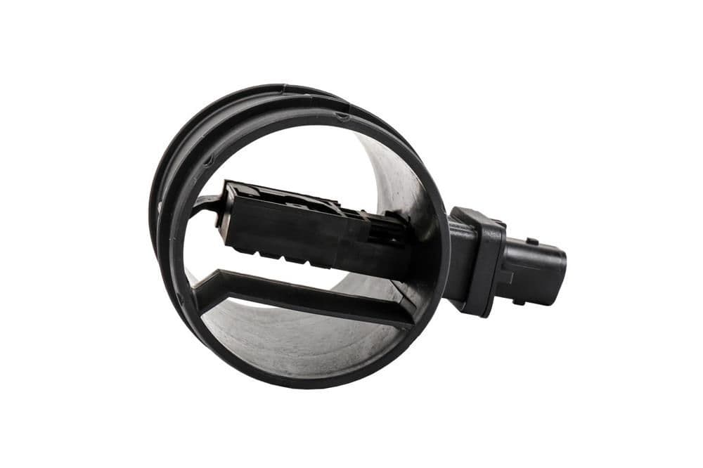 4-12671610 - Image 1