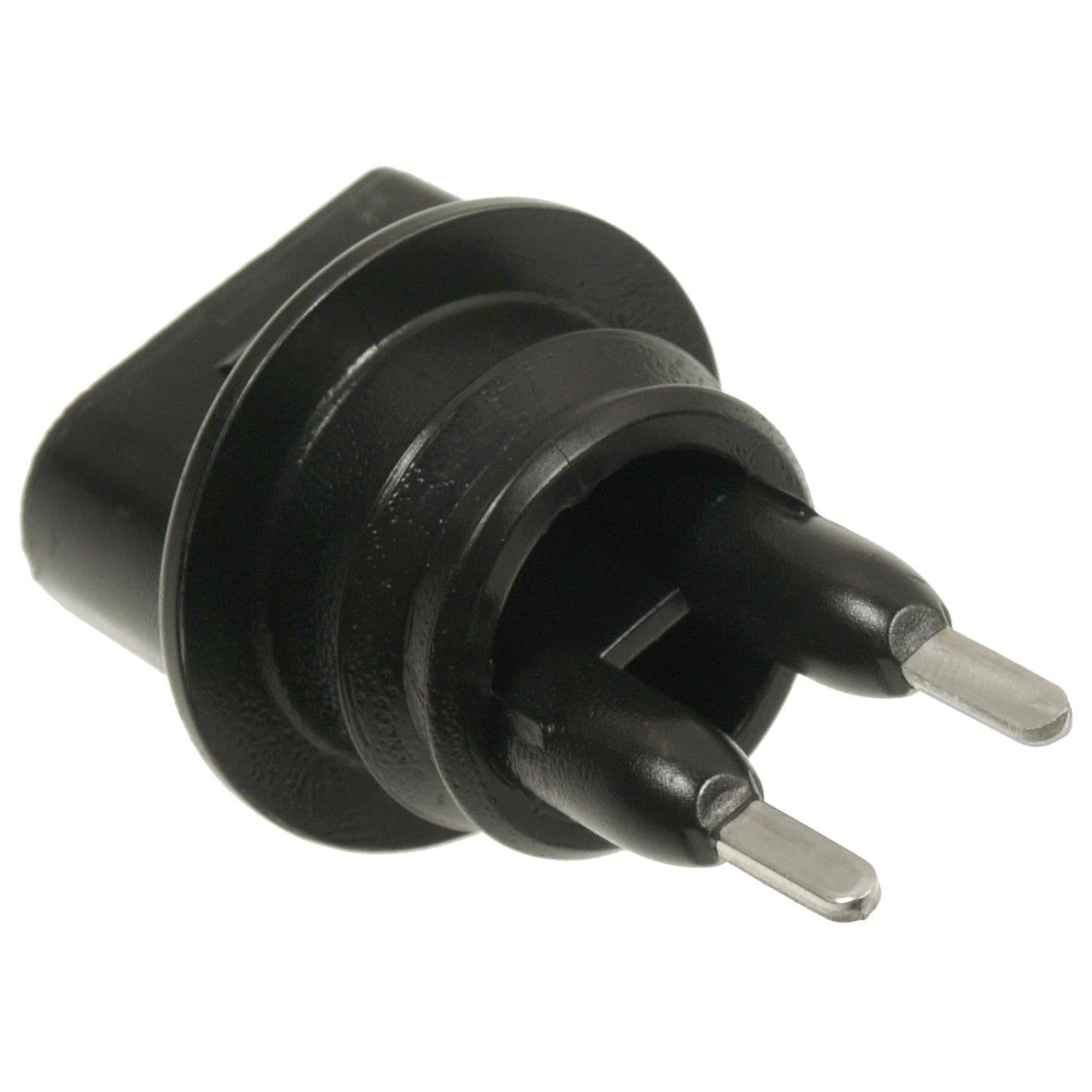 792-FLS-128 - Image 1