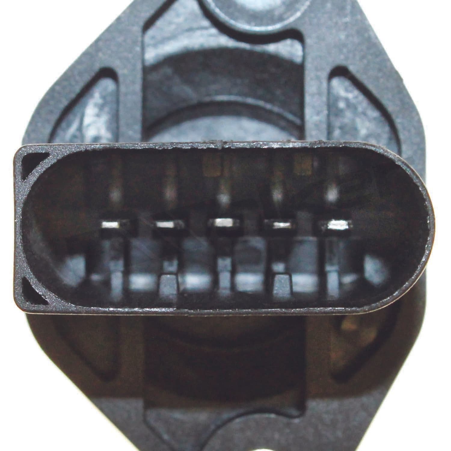 226-245-2123 - Image 3