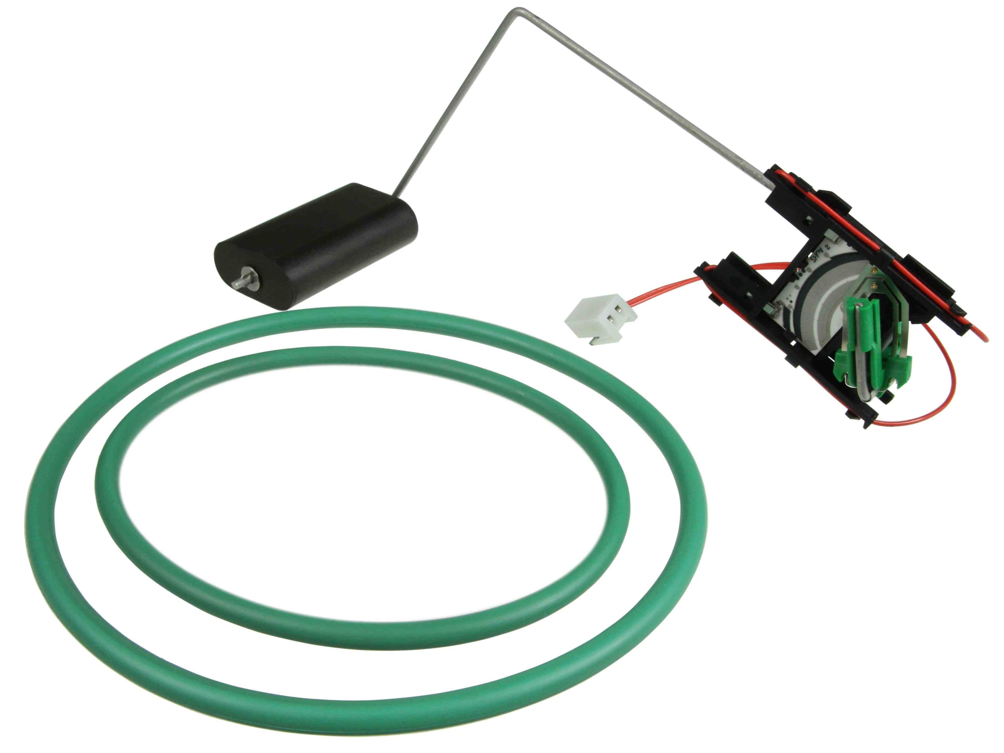 428-FD0067 - Image 1