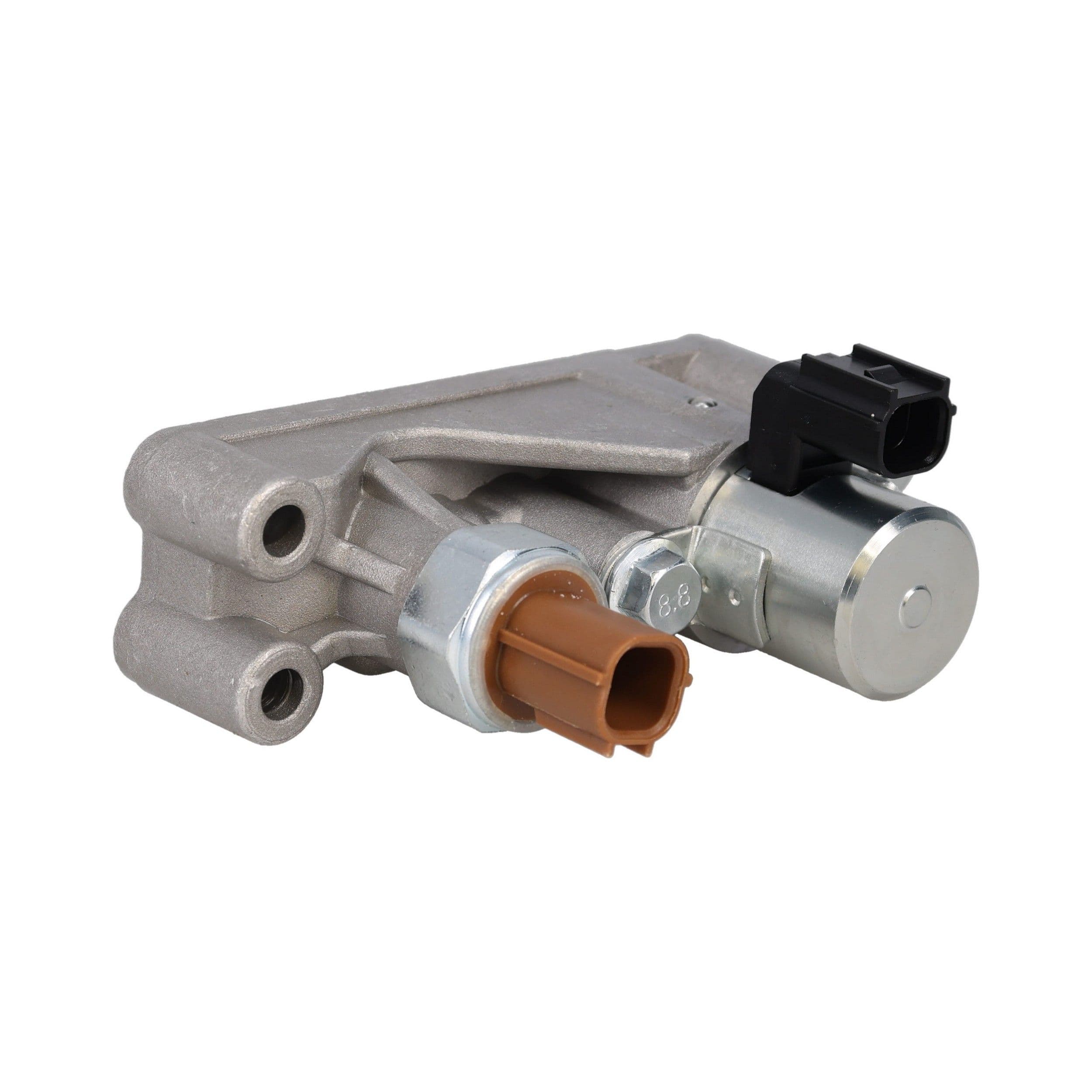 710-79-0025 - Image 1