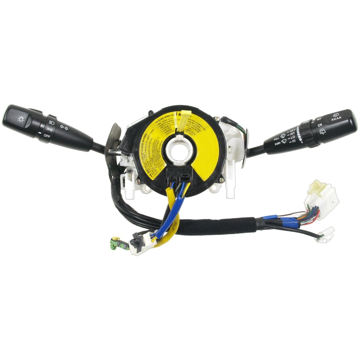 792-CBS-1292 - Image 2