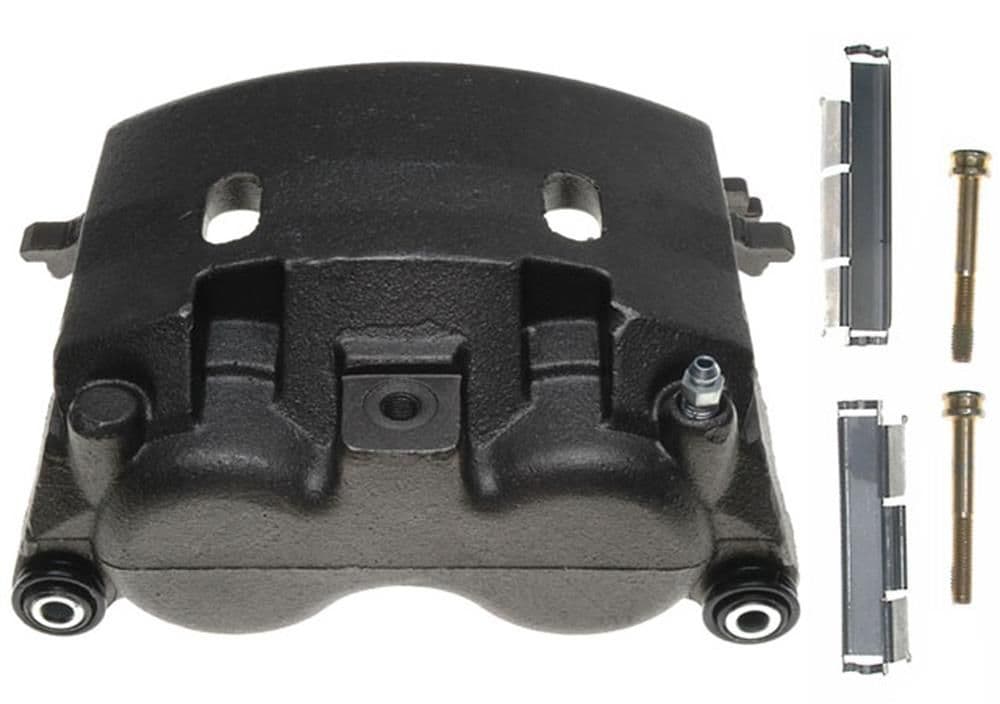 4-18FR1809 - Image 3