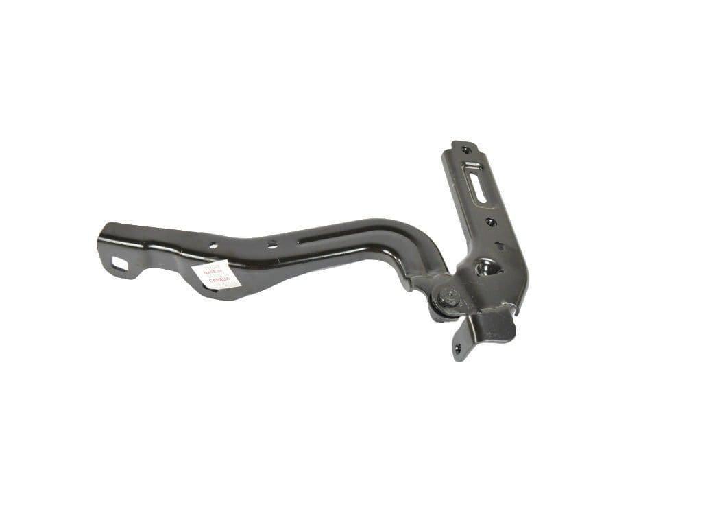 66-06102458AA - Image 4