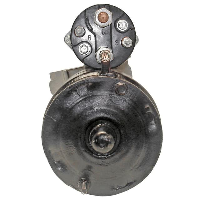 category-4-336-1873A