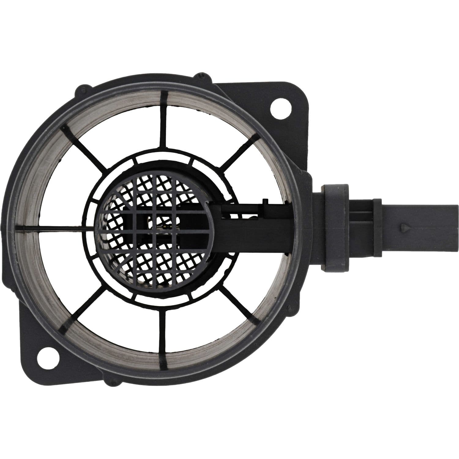 478-2MAF0163 - Image 4