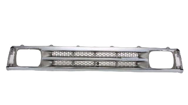 category-843-MA1200146